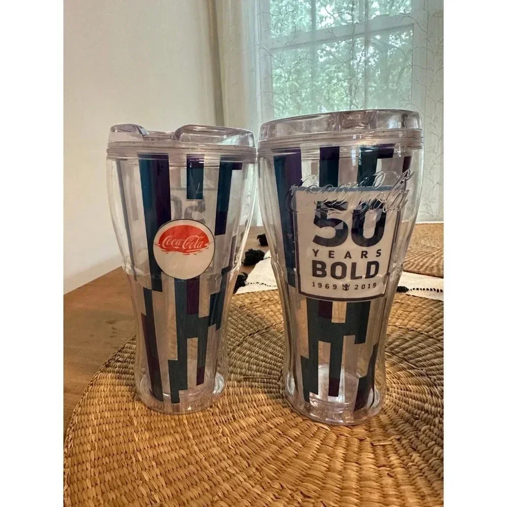 2019 Royal Caribbean Cruise 50 tumblers